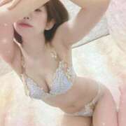 ヒメ日記 2026/04/07 17:25 投稿 しのぶ ごほうびSPA五反田店