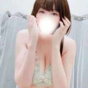 ヒメ日記 2026/04/15 19:40 投稿 しのぶ ごほうびSPA五反田店