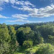 ヒメ日記 2026/04/16 12:20 投稿 しのぶ ごほうびSPA五反田店