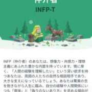 ヒメ日記 2026/04/22 17:50 投稿 しのぶ ごほうびSPA五反田店