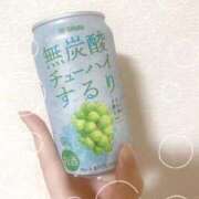 ヒメ日記 2026/05/04 14:02 投稿 しのぶ ごほうびSPA五反田店