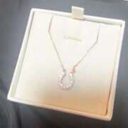 りあ 今日も 奥鉄オクテツ兵庫