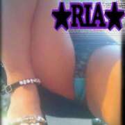 ヒメ日記 2026/04/13 22:45 投稿 りあ 奥鉄オクテツ兵庫