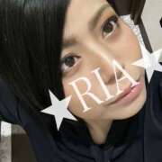 ヒメ日記 2026/04/16 07:40 投稿 りあ 奥鉄オクテツ兵庫