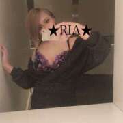 ヒメ日記 2026/04/16 11:30 投稿 りあ 奥鉄オクテツ兵庫