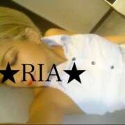 ヒメ日記 2026/04/16 17:10 投稿 りあ 奥鉄オクテツ兵庫