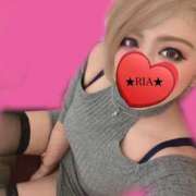 ヒメ日記 2026/04/16 20:05 投稿 りあ 奥鉄オクテツ兵庫