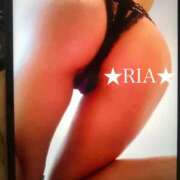 ヒメ日記 2026/04/16 22:10 投稿 りあ 奥鉄オクテツ兵庫