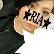 ヒメ日記 2026/04/17 16:15 投稿 りあ 奥鉄オクテツ兵庫