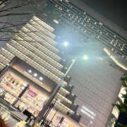 ヒメ日記 2026/04/20 15:20 投稿 りあ 奥鉄オクテツ兵庫