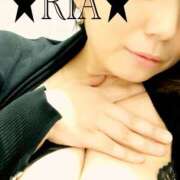 ヒメ日記 2026/04/20 23:40 投稿 りあ 奥鉄オクテツ兵庫