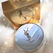 ヒメ日記 2026/04/22 11:30 投稿 りあ 奥鉄オクテツ兵庫