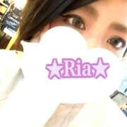 ヒメ日記 2026/04/07 15:30 投稿 りあ 奥鉄オクテツ奈良