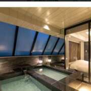 ヒメ日記 2026/04/10 17:30 投稿 りあ 奥鉄オクテツ奈良