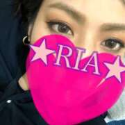 ヒメ日記 2026/04/10 18:10 投稿 りあ 奥鉄オクテツ奈良