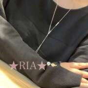 ヒメ日記 2026/04/11 17:15 投稿 りあ 奥鉄オクテツ奈良