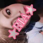 ヒメ日記 2026/04/07 09:35 投稿 りあ 奥鉄オクテツ大阪