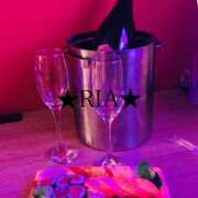 ヒメ日記 2026/04/09 14:35 投稿 りあ 奥鉄オクテツ大阪