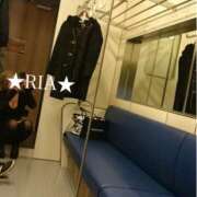 ヒメ日記 2026/04/09 14:40 投稿 りあ 奥鉄オクテツ大阪