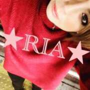 ヒメ日記 2026/04/11 11:05 投稿 りあ 奥鉄オクテツ大阪