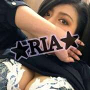 ヒメ日記 2026/04/11 14:20 投稿 りあ 奥鉄オクテツ大阪