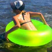 ヒメ日記 2026/04/11 15:30 投稿 りあ 奥鉄オクテツ大阪