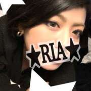 ヒメ日記 2026/04/11 17:00 投稿 りあ 奥鉄オクテツ大阪