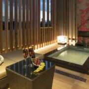 ヒメ日記 2026/04/13 09:30 投稿 りあ 奥鉄オクテツ大阪