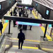 ヒメ日記 2026/04/13 09:55 投稿 りあ 奥鉄オクテツ大阪