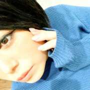 ヒメ日記 2026/04/13 10:05 投稿 りあ 奥鉄オクテツ大阪