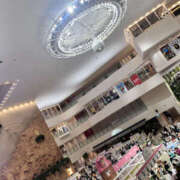 ヒメ日記 2026/04/15 22:40 投稿 りあ 奥鉄オクテツ大阪