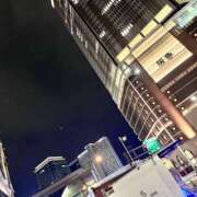 ヒメ日記 2026/04/20 16:00 投稿 りあ 奥鉄オクテツ大阪