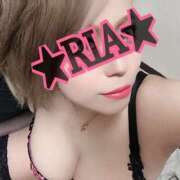 りあ 本日お休み 奥鉄オクテツ大阪