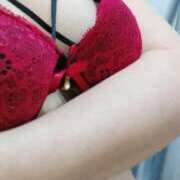 ヒメ日記 2026/04/06 19:03 投稿 いよ 人妻熟女の秘密の関係太田足利店