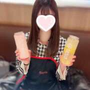 ヒメ日記 2026/04/07 19:29 投稿 かな キューティーハニー