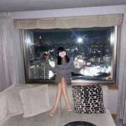 ヒメ日記 2026/04/08 13:49 投稿 かな キューティーハニー