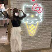 ヒメ日記 2026/04/08 22:17 投稿 かな キューティーハニー