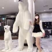 ヒメ日記 2026/04/28 10:32 投稿 かな キューティーハニー