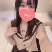 ヒメ日記 2026/04/06 20:22 投稿 ゆり ピンキーエコ