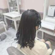 ゆり 次回21時から❣️ ピンキーエコ