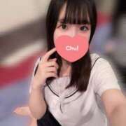 ヒメ日記 2026/04/17 19:01 投稿 ゆり ピンキーエコ