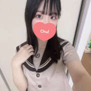 ヒメ日記 2026/04/18 15:15 投稿 ゆり ピンキーエコ