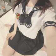 ヒメ日記 2026/04/18 20:59 投稿 ゆり ピンキーエコ