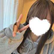 未空こま これロングのとき！ 聖リッチ女学園