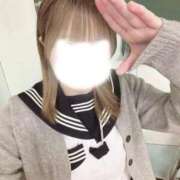 未空こま ごめんなさい 聖リッチ女学園