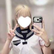 ヒメ日記 2026/06/06 17:32 投稿 未空こま 聖リッチ女学園