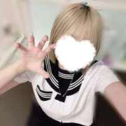 ヒメ日記 2026/06/17 17:18 投稿 未空こま 聖リッチ女学園