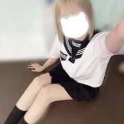 ヒメ日記 2026/06/24 16:58 投稿 未空こま 聖リッチ女学園