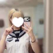 未空こま げつようび 聖リッチ女学園