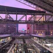 未空こま 更新した〜 聖リッチ女学園